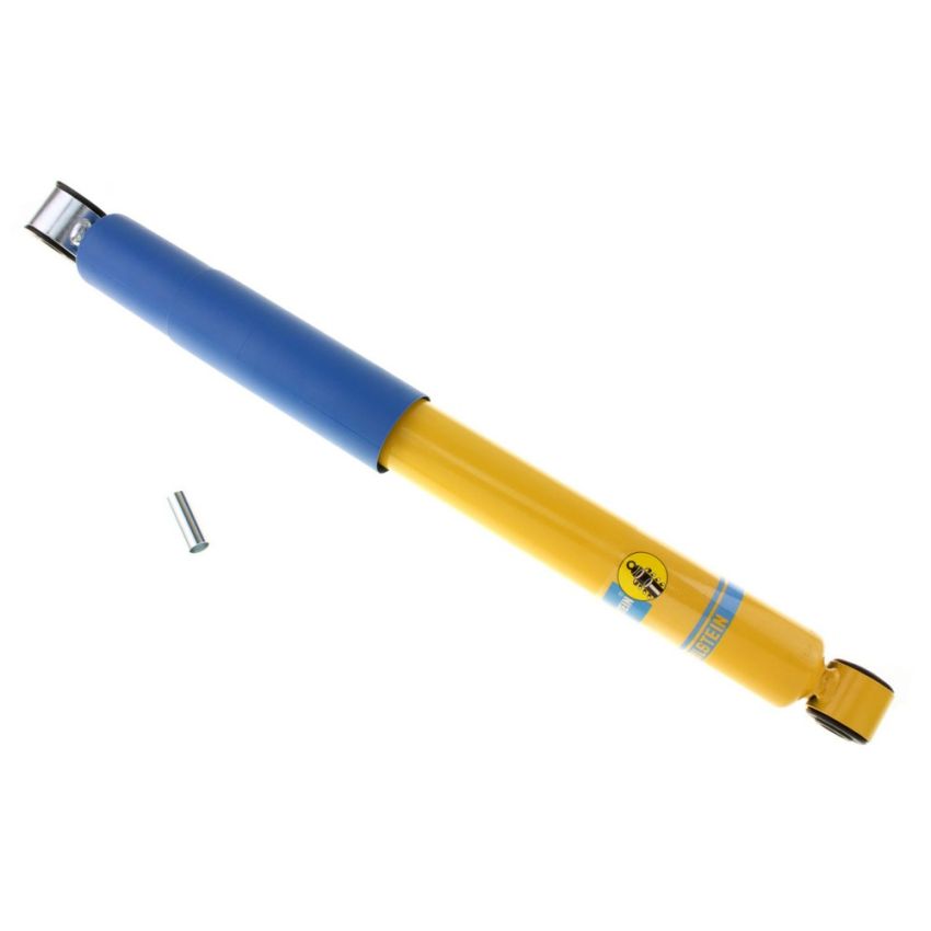 Bilstein 24187329 B6 - Suspension Shock Absorber