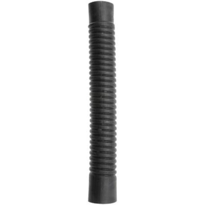 Dayco 81381 Radiator Hose