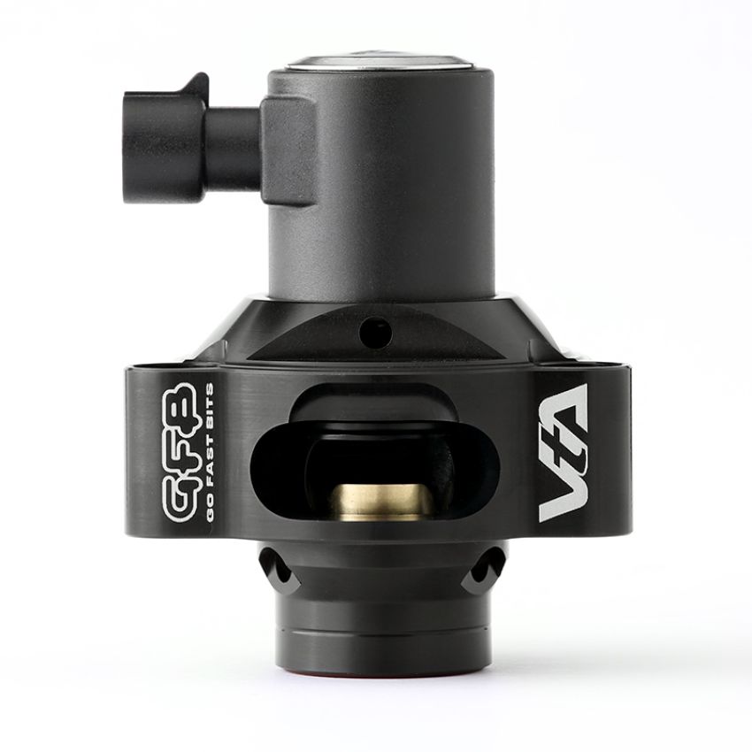 Go Fast Bits T9488 GFB VTA Blow Off Valve 2020+ Mercedes-Benz CLA35 AMG 2.0T