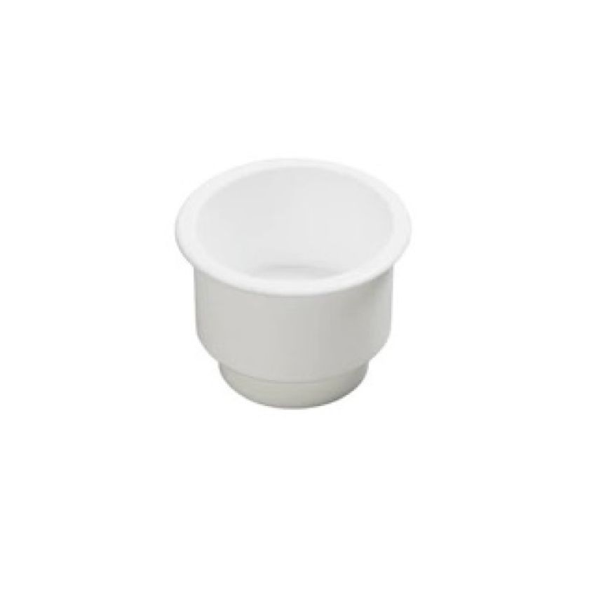 SeaSucker CX2301W Cup Holder Insert - White