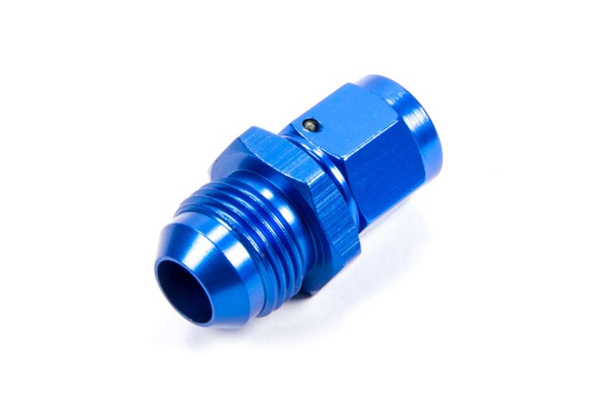 FRAGOLA FRG497308 #6 Female x #8 Male Swivel Reducer
