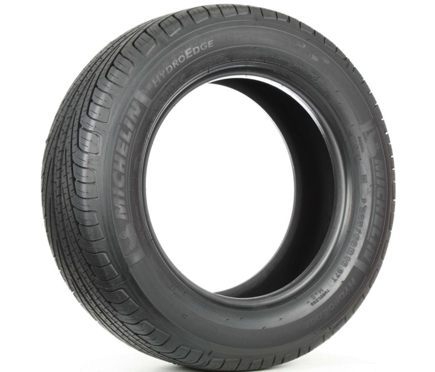 MICHELIN Hydroedge 215/60R17 All-Season