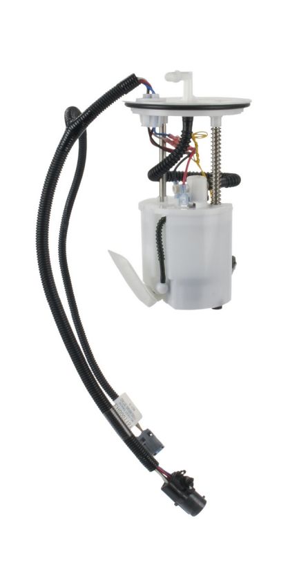 Bosch 67238 Bosch Fuel Pump Module Assembly
