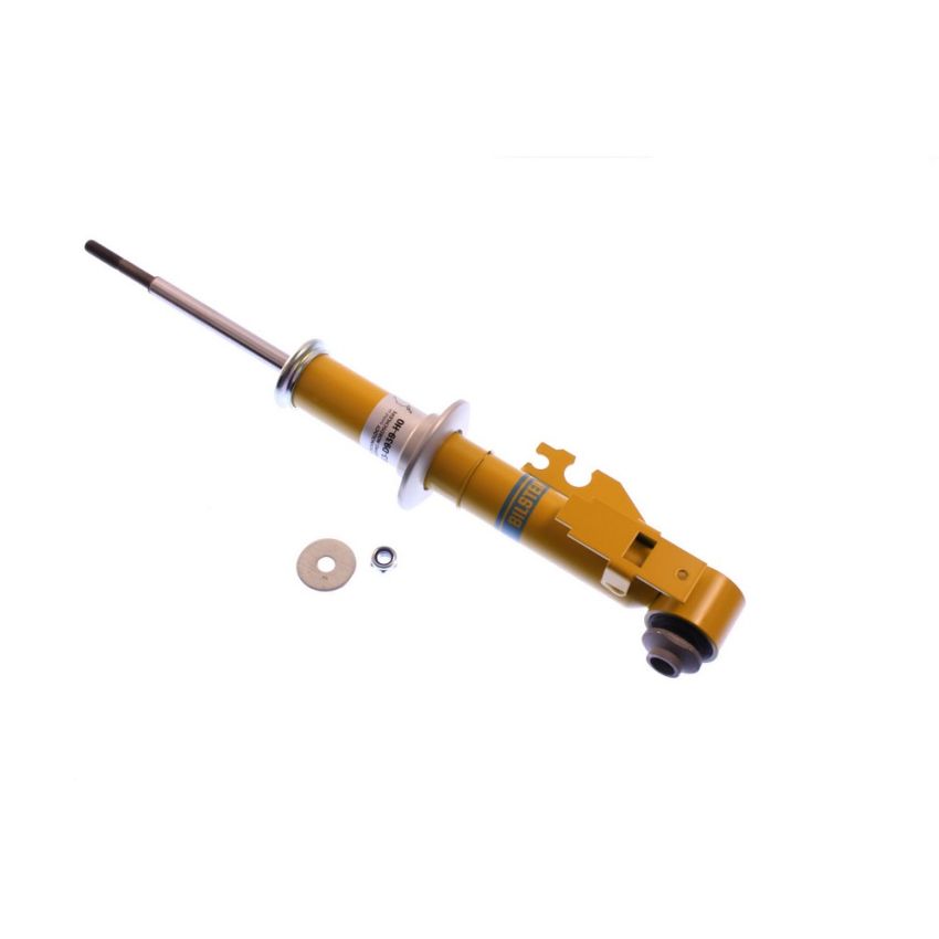 Bilstein 24139397 B6 Performance - Suspension Shock Absorber