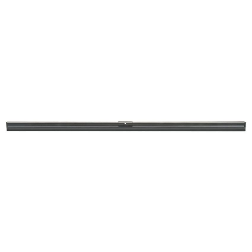 TRICO HD 61-110 11