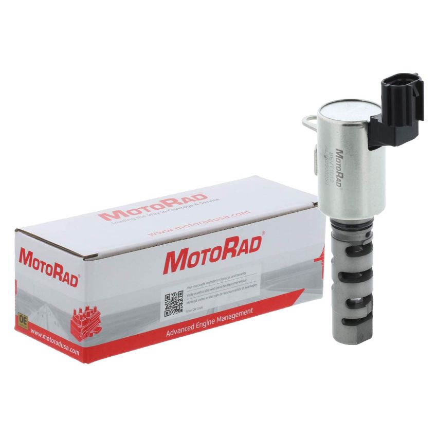 MotoRad 1VS112 Engine Variable Valve Timing (VVT) Solenoid