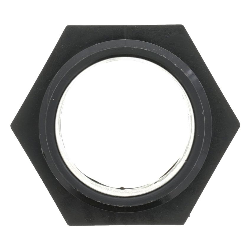 MotoRad 3017 Radiator Cap Tester Adapter
