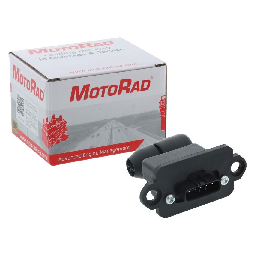 MotoRad 1MF149 Mass Air Flow Sensor
