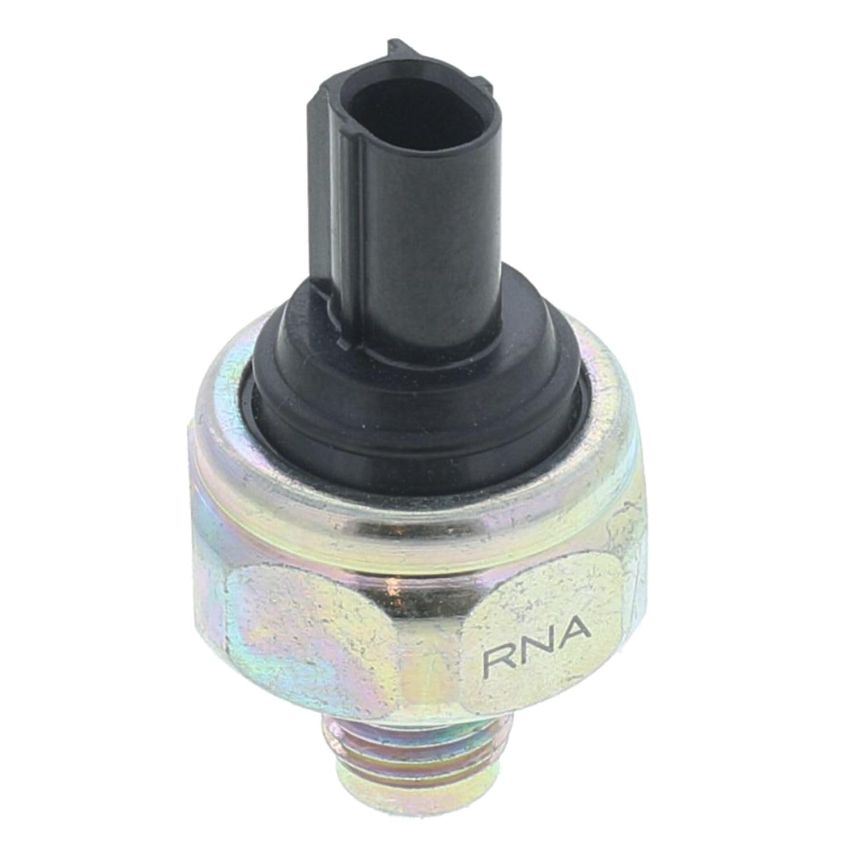 MotoRad 1KS1028 Ignition Knock (Detonation) Sensor