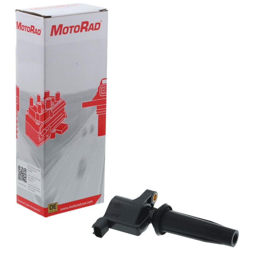 MotoRad 1IC171 Ignition Coil