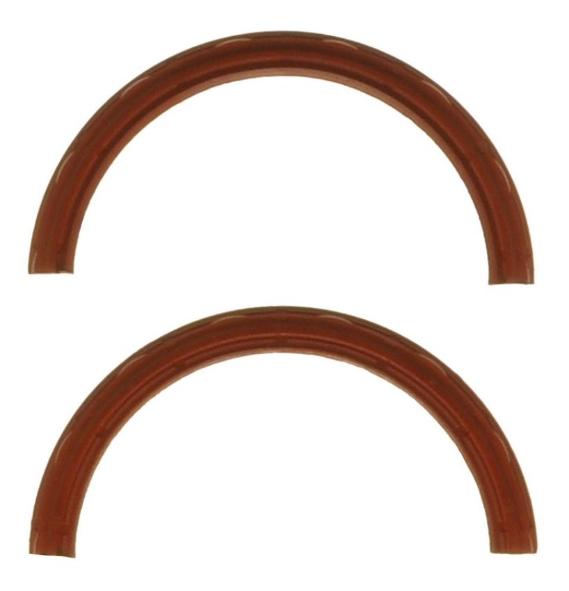 Ajusa 61000400 Oil Seal