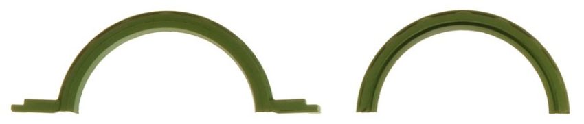 Ajusa 61000500 Oil Seal