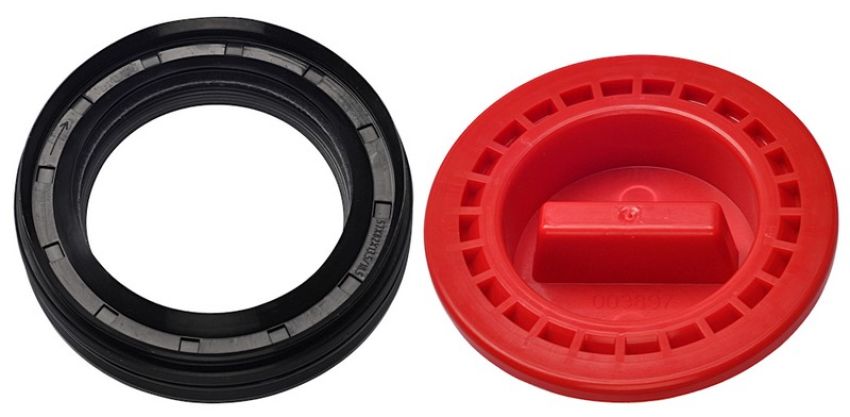 Ajusa 61001600 Oil Seal