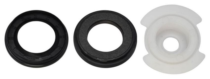 Ajusa 61002100 Oil Seal