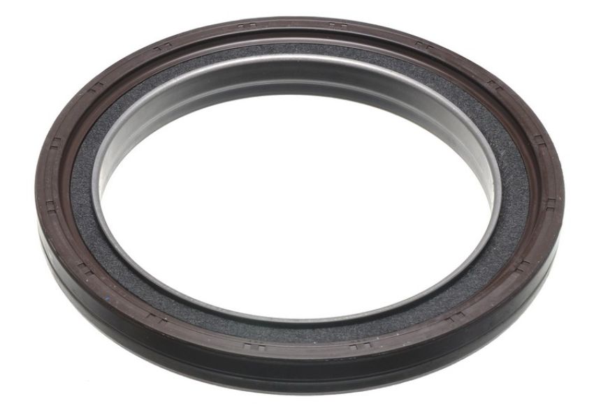 Ajusa 61002500 Oil Seal
