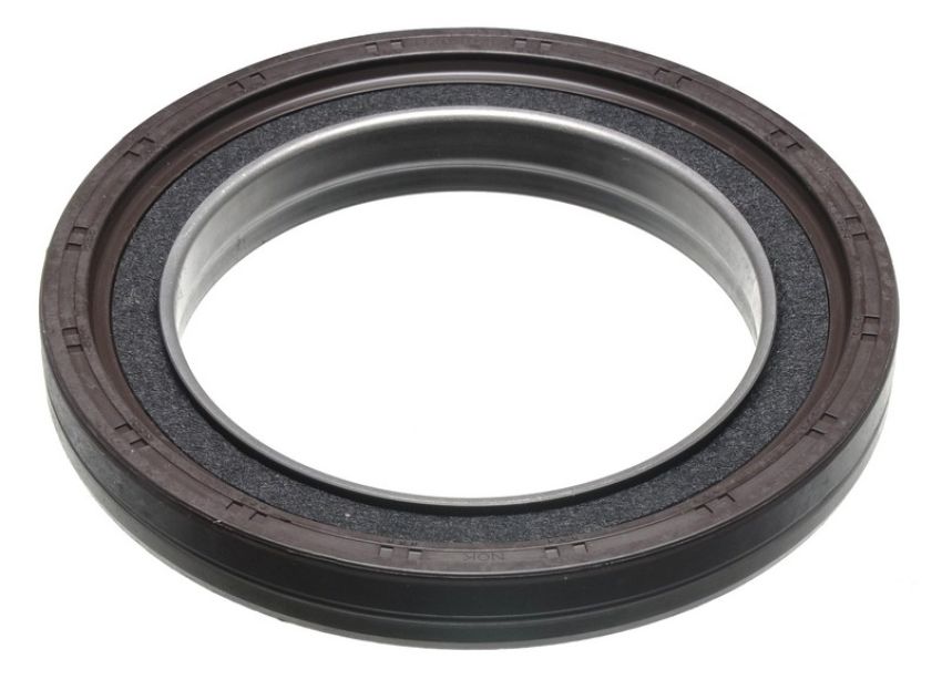 Ajusa 61002600 Oil Seal