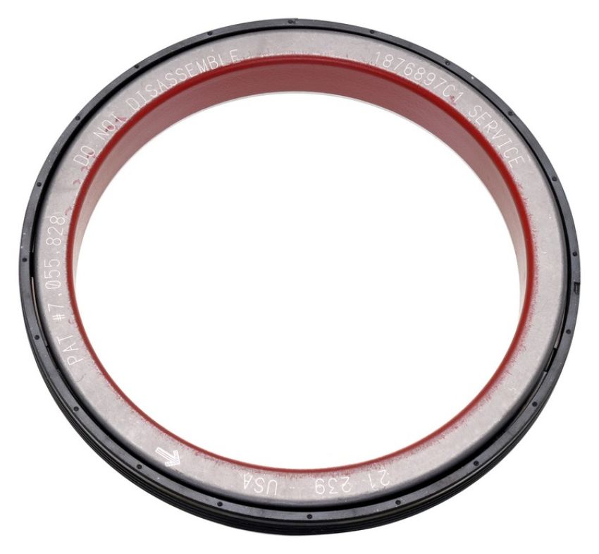 Ajusa 61002700 Oil Seal