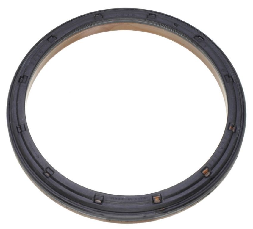 Ajusa 61002800 Oil Seal