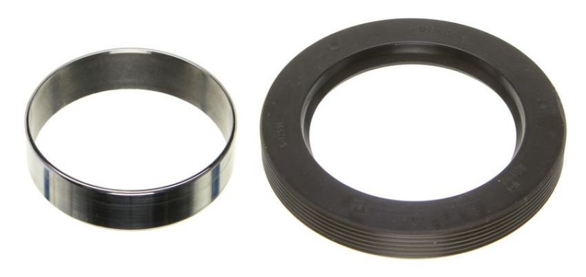 Ajusa 61002900 Oil Seal