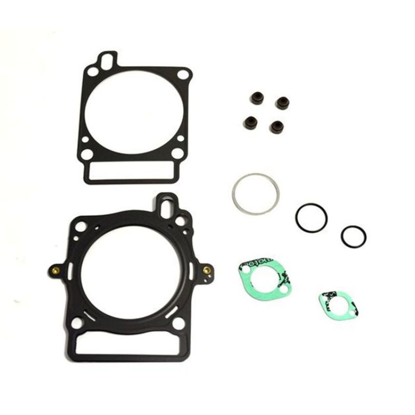Athena P400220600264 Top End Gasket Kits