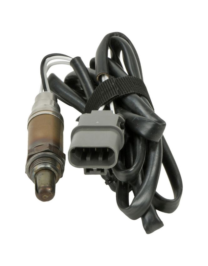 Bosch 13418 Bosch Oxygen Sensor