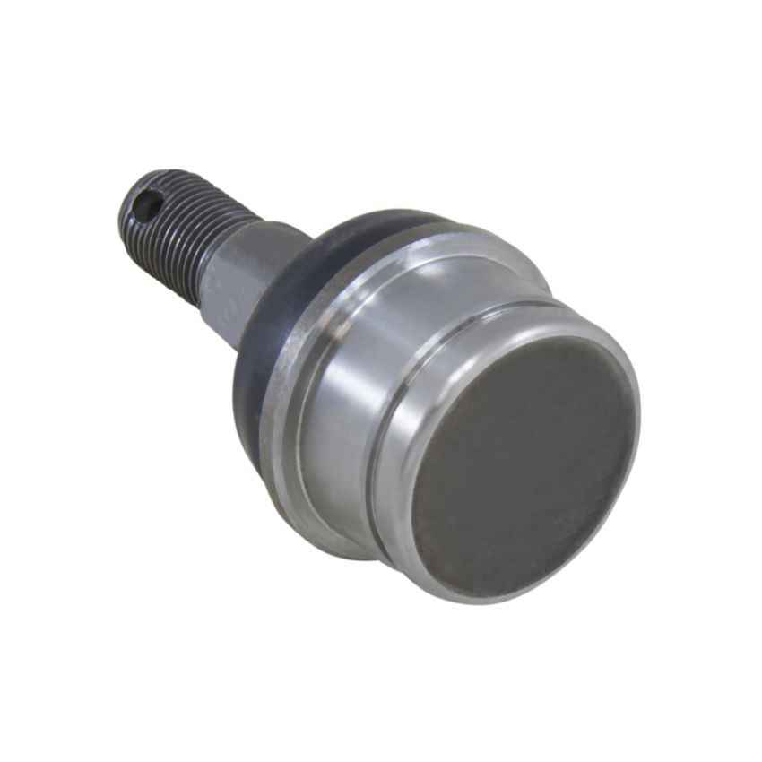 Yukon Gear & Axle YSPBJ-006 Yukon Gear Lower Ball Joint For Model 35 IFS