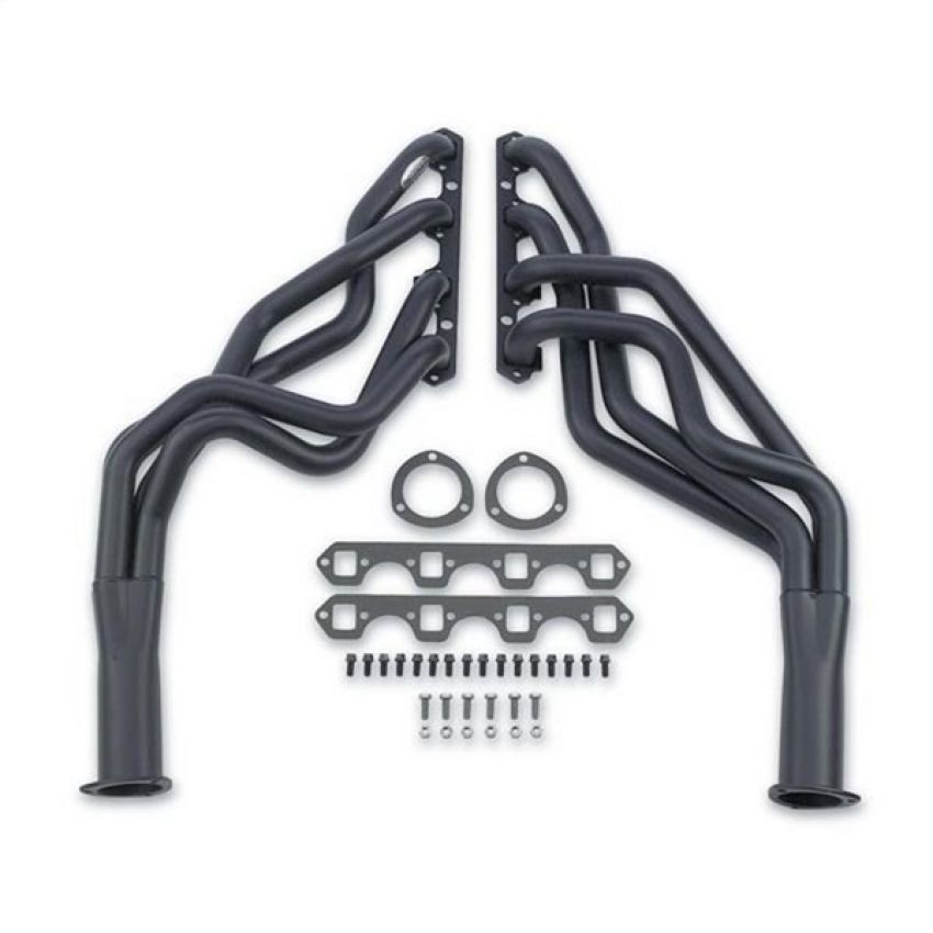 Hooker 6102HKR Super Competition Full Length Header