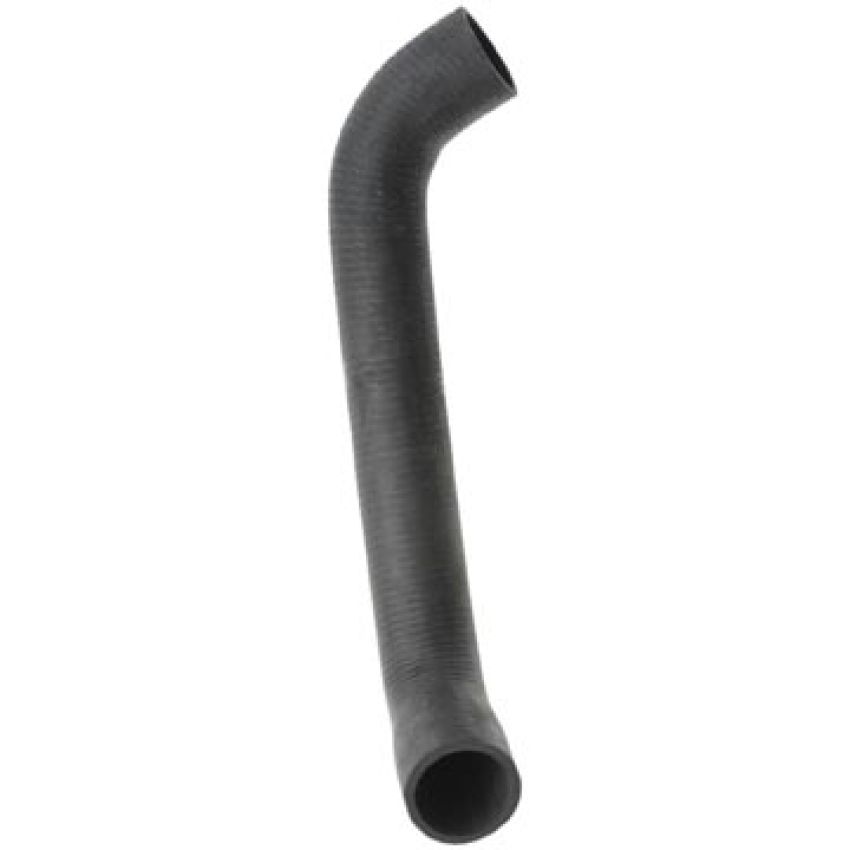 Dayco 72236 Radiator Hose