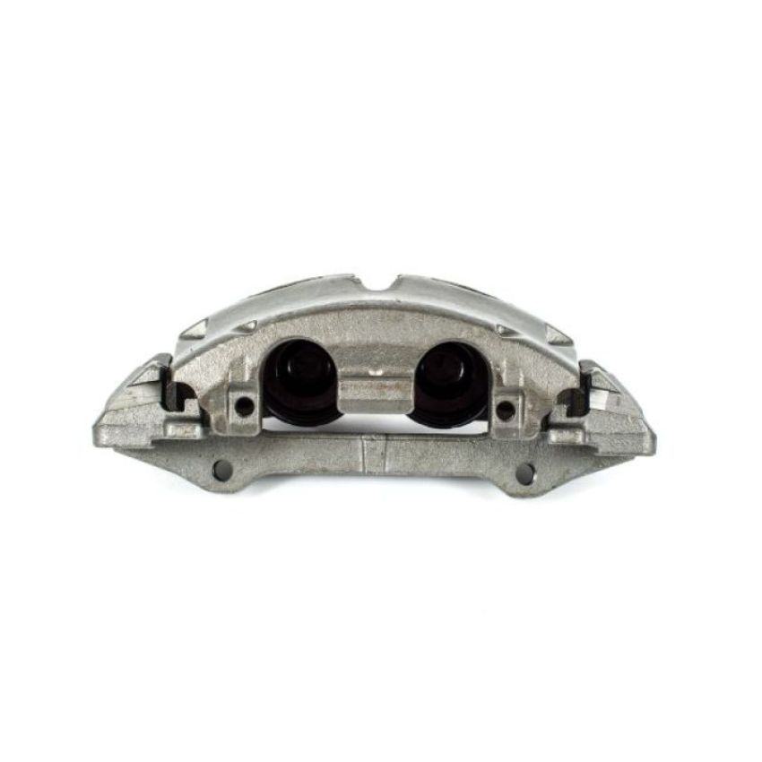 PowerStop L5061 Autospecialty By PowerStop Replacement Brake Caliper