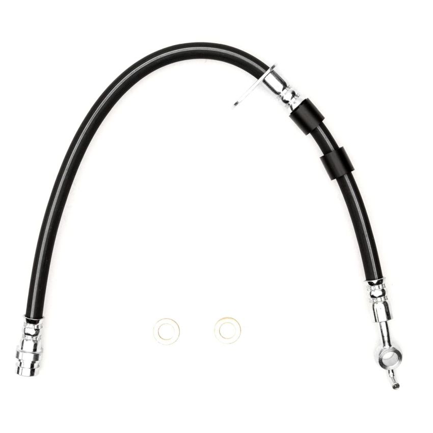 Dynamic Friction 350-72049 Brake Hose