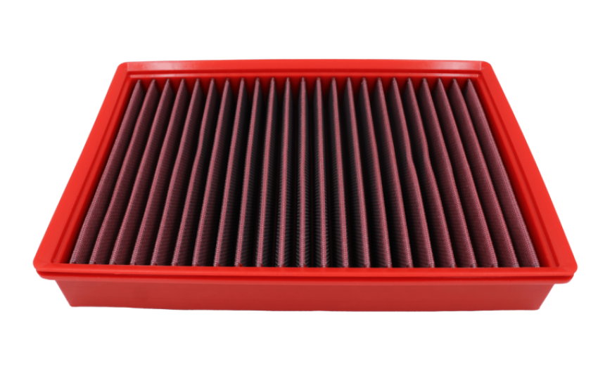 BMC FB01185 2020+ Mercedes-Benz Sprinter Replacement Panel Air Filter