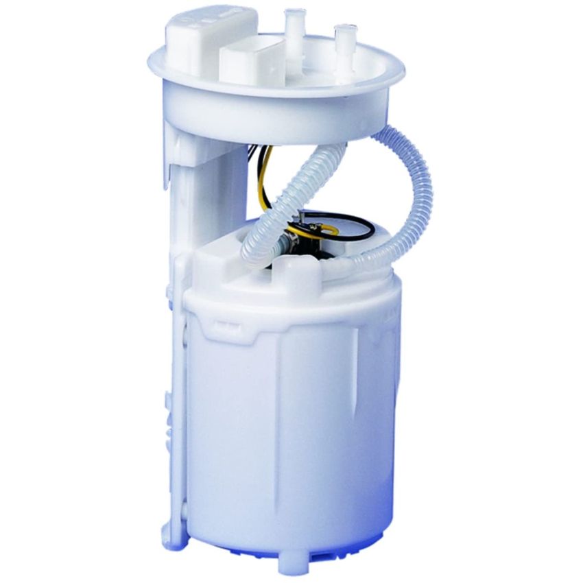 VDO 405058005011Z Fuel Pump Module Assembly