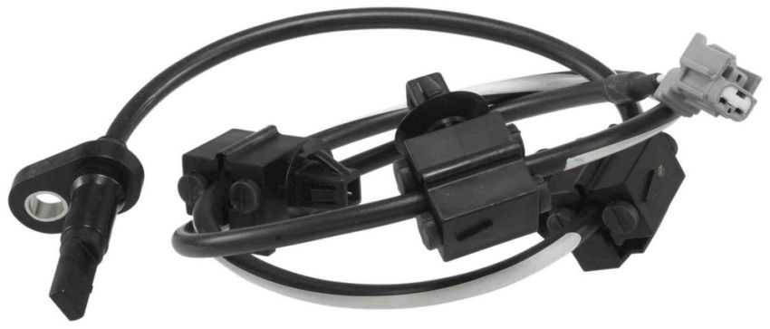 NTK AB0681 ABS Wheel Speed Sensor