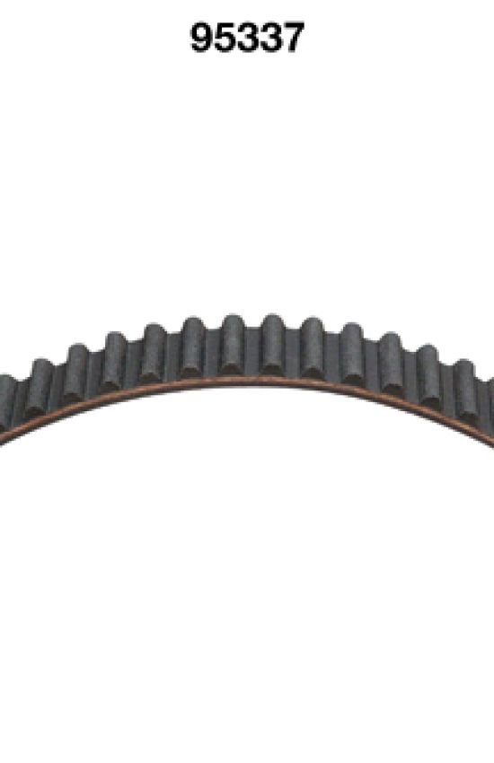 Dayco 95337 Timing Belt