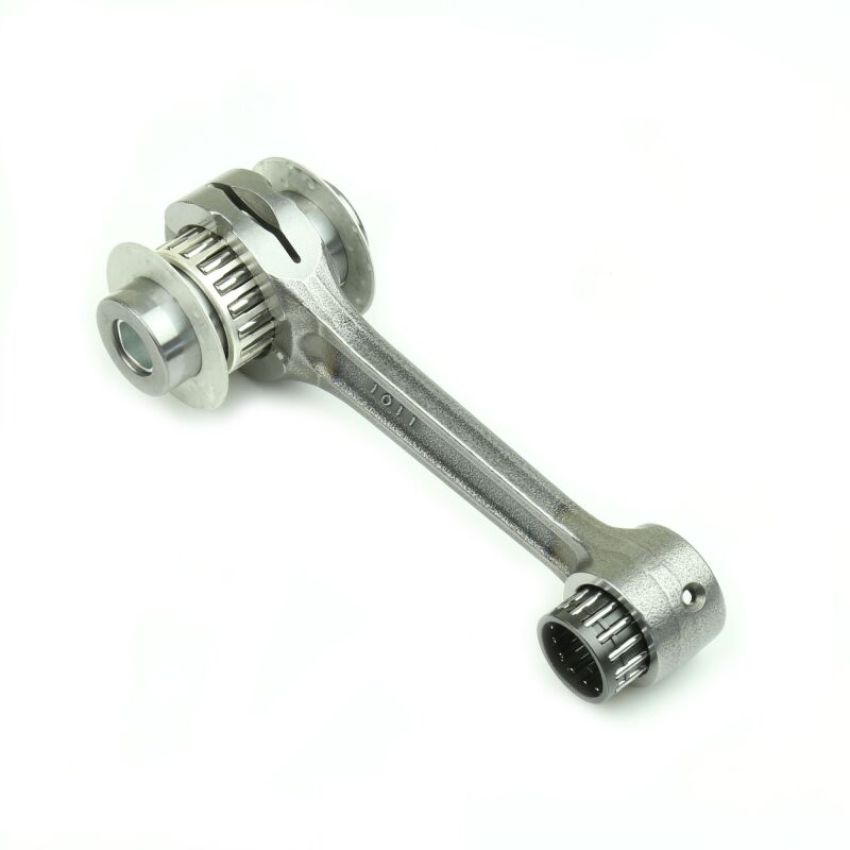 Athena P40321011 Connecting Rod Kits