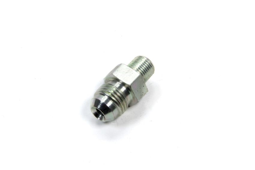 AEROQUIP AERFCM2514 1/8in Mp /#6 37 Deg. Flare