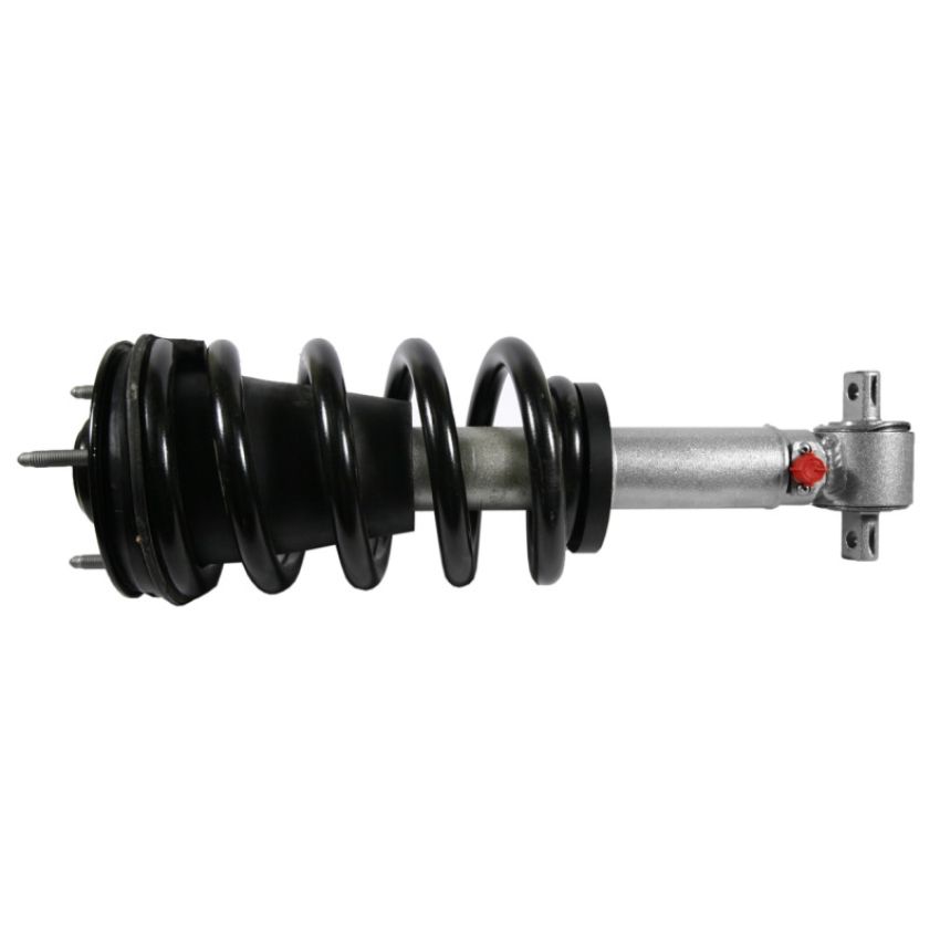 Rancho RS999901 QuickLIFT Suspension Strut and Coil Spring Assembly