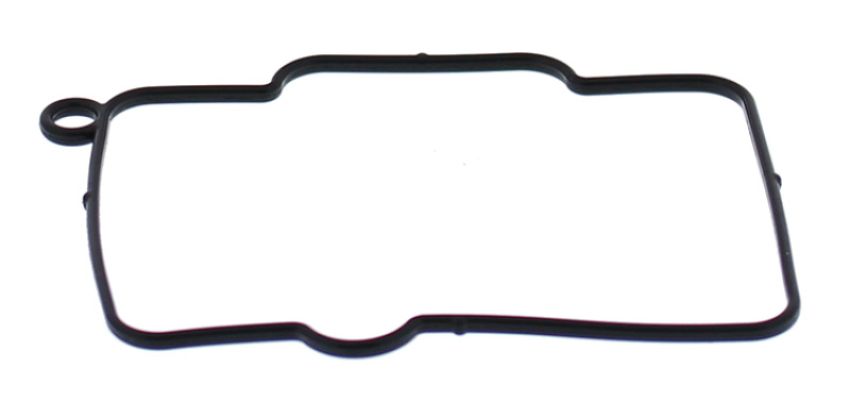 All Balls Racing 46-5036 97-98 Honda CR250R Float Bowl Gasket Only