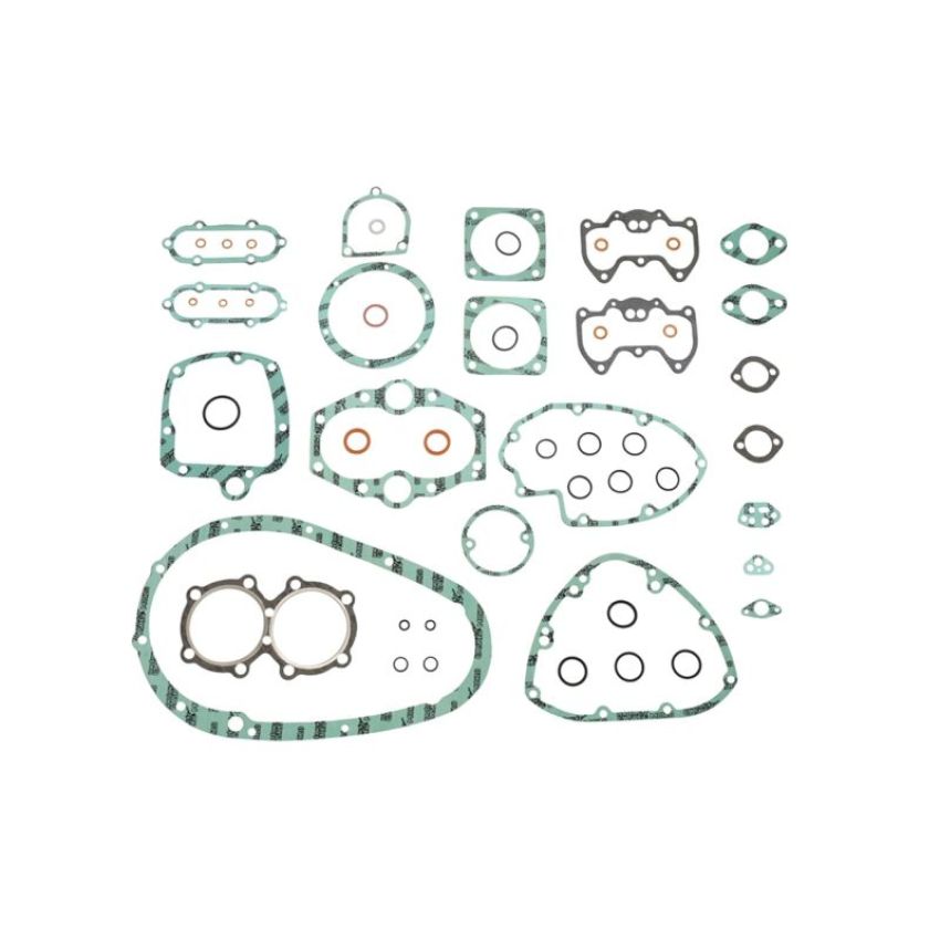 Athena P400468850750 Complete Gasket Kits