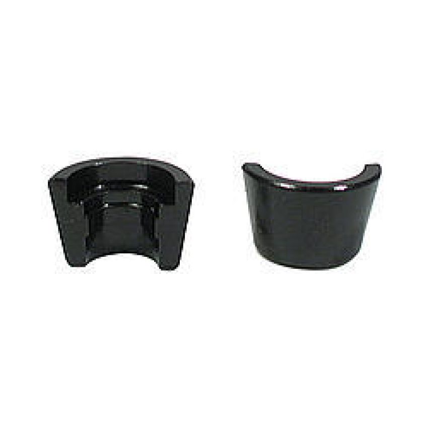 FERREA FERK10067 Radial Valve Lock - 11/32in