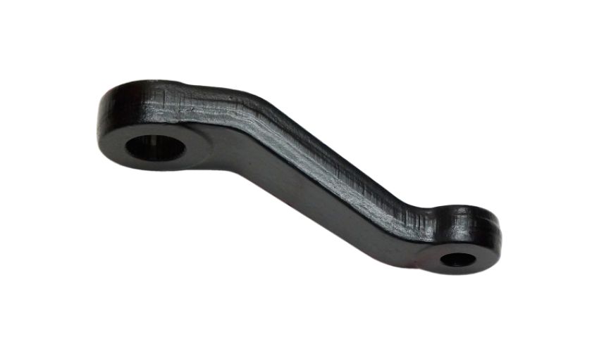 Skyjacker JA652 PITMAN ARM 72-75CJ W/MS/2IN.
