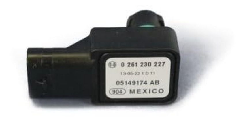 Mopar 68371847AA SENSOR, MAP