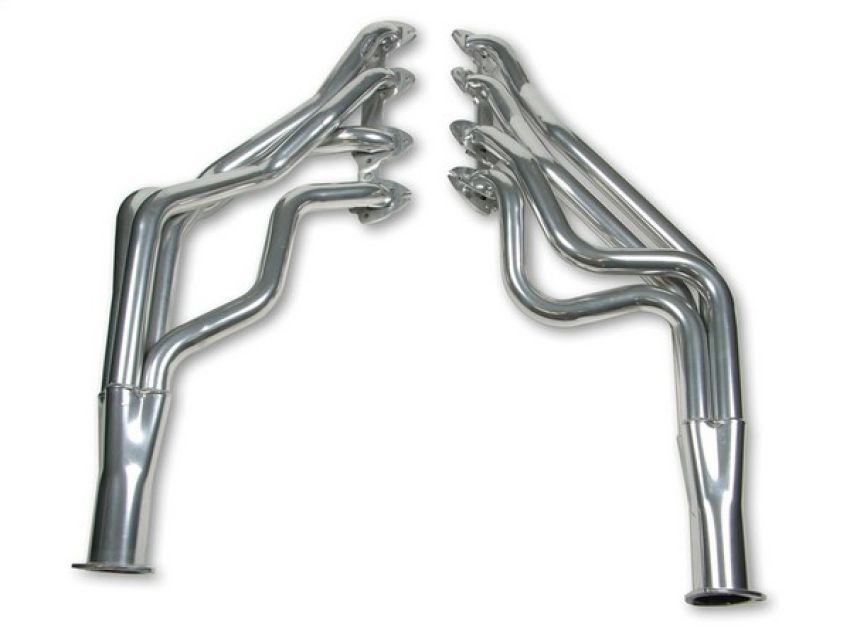 Hooker 6114-1HKR Super Competition Full Length Header