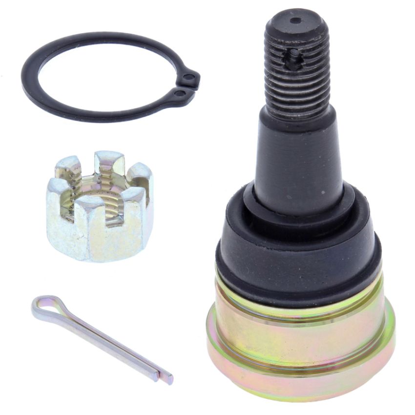 All Balls Racing 42-1035 06-18 Can-Am DS 250 Ball Joint Kit Lower