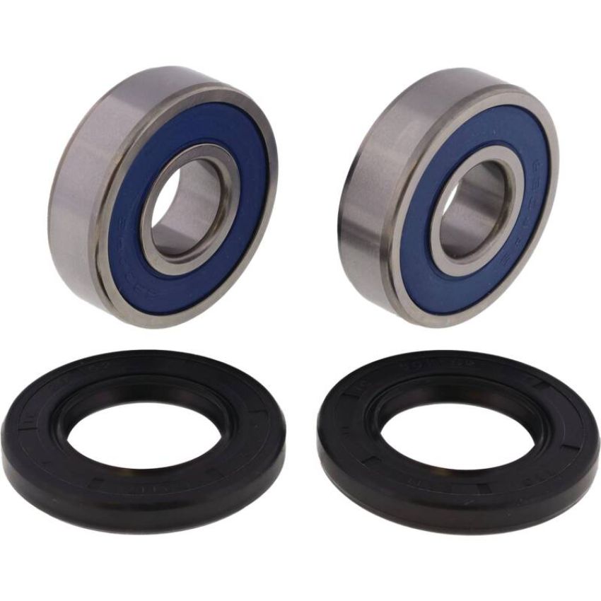 All Balls Racing 25-1382 Wheel Bearing Kits