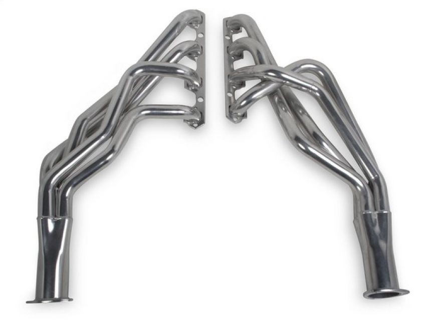Hooker 6116-1HKR Super Competition Full Length Header