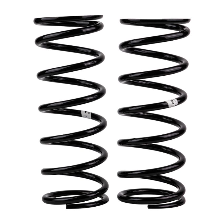Old Man Emu 2761 ARB / OME Coil Spring Front L/Rover