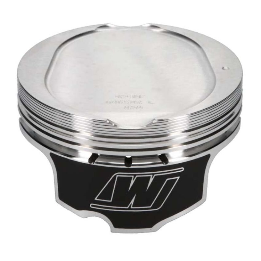 Wiseco K0036XS Piston Set, Chrysler, 5.7L Hemi, 3.917 in. Bore, Professional, Set of 8