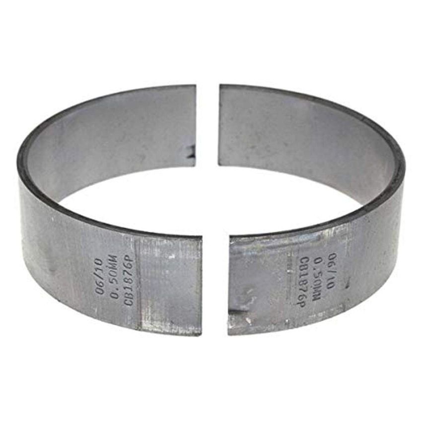 Clevite CB-1876P-.50MM Engine Connecting Rod Bearing Pair
