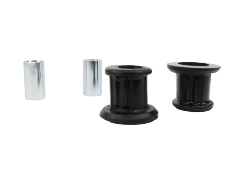 Whiteline W0562 Anti-Lift/Caster - Service Kit for p/n KCA319A (93-00 Subaru Impreza Non-Turbo)